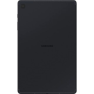 Foto 4 | Tableta Samsung Galaxy Tab S6 Lite 10.4 64 Gb Android 10 - Venta Internacional.