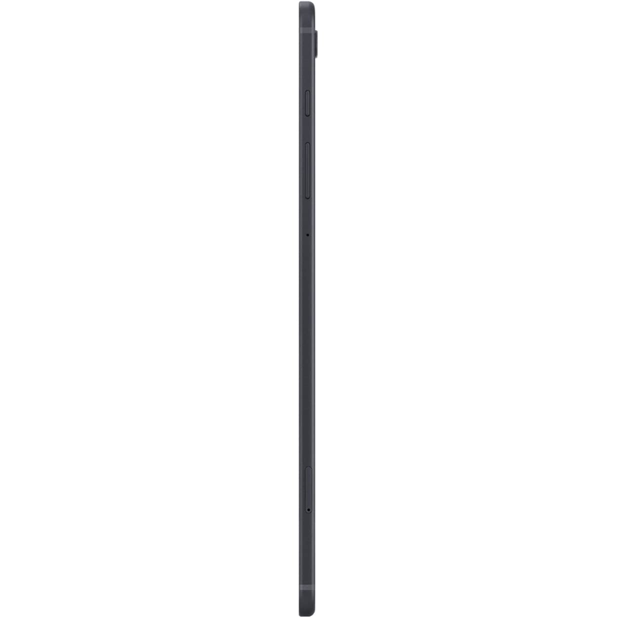 Foto 6 pulgar | Tableta Samsung Galaxy Tab S6 Lite 10.4 64 Gb Android 10 - Venta Internacional.