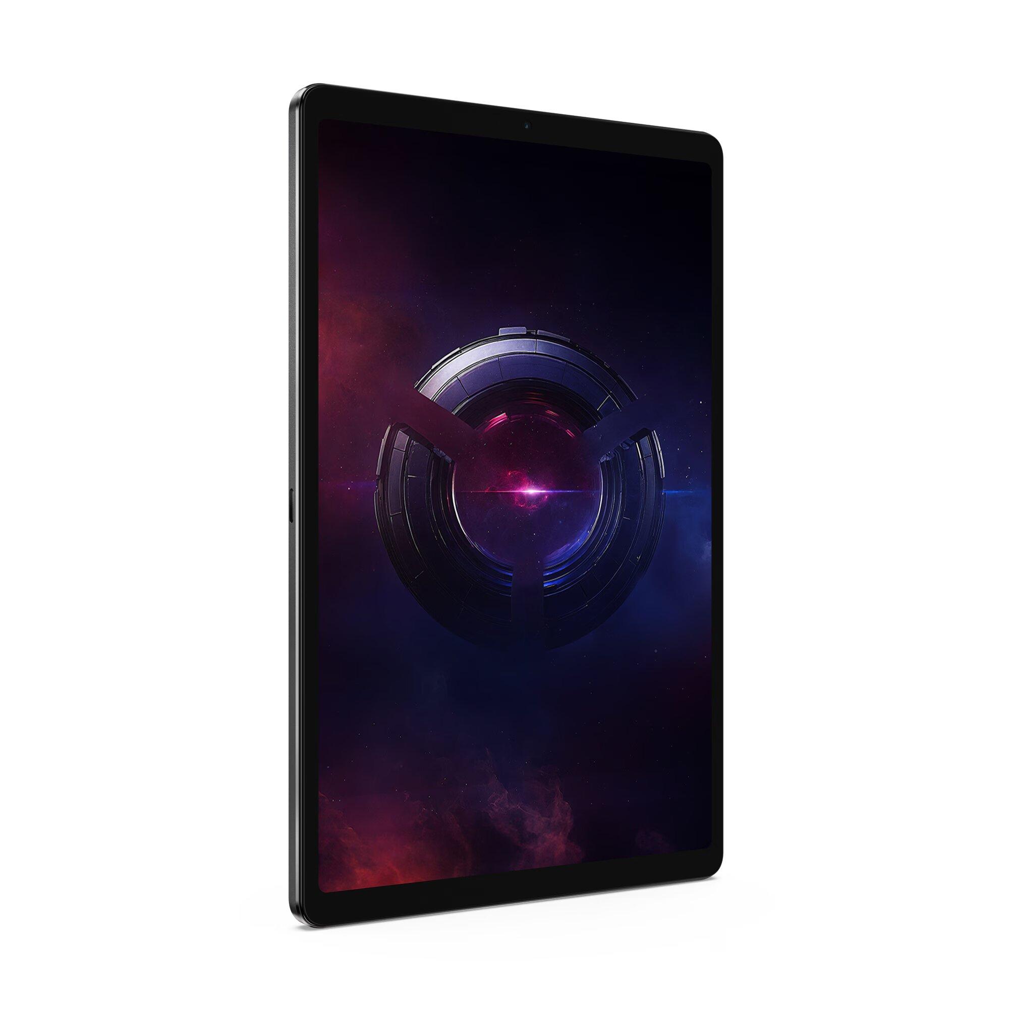 Foto 1 | Lenovo Legion Tab Qualcomm Snapdragon 8 Gen 3 12gb 256gb