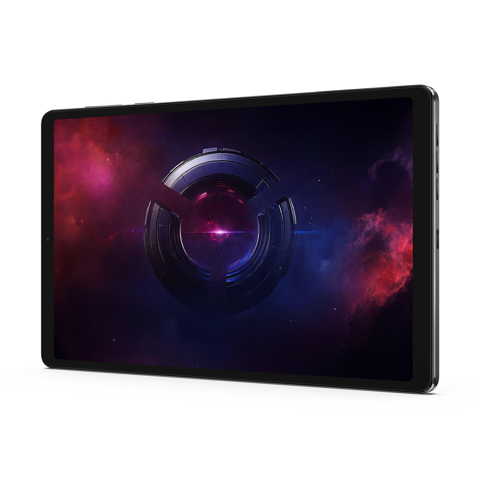 Foto 2 | Lenovo Legion Tab Qualcomm Snapdragon 8 Gen 3 12gb 256gb