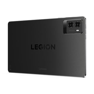 Foto 6 | Lenovo Legion Tab Qualcomm Snapdragon 8 Gen 3 12gb 256gb
