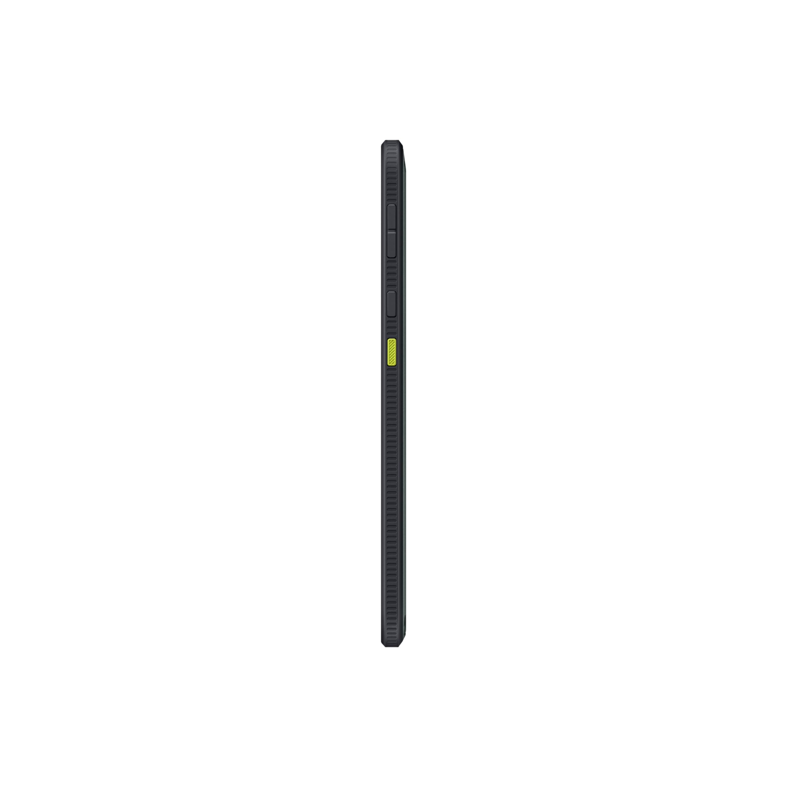 Foto 4 pulgar | Tableta Samsung Galaxy Tab Active5 5g Lte 8'' 128gb 2024 Negra - Venta Internacional.