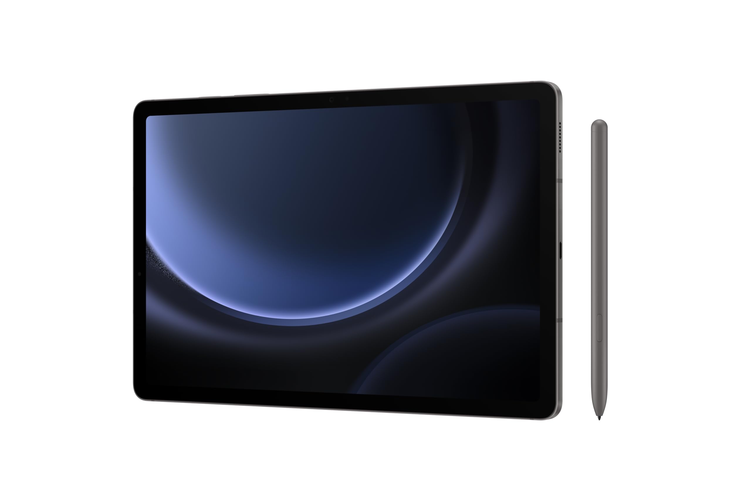 Foto 5 pulgar | Tableta Samsung Galaxy Tab S9 Fe Wi-fi/5g 10 9'' 128 Gb 2023 - Venta Internacional.