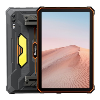 Foto 1 | Tablet Blackview Active 10 Pro 11 Pulgadas 36 GB RAM 512 GB R - Venta Internacional