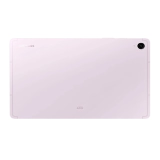 Foto 2 | Tablet Samsung Galaxy Tab s9 fe Color Lavanda 10.9″ 6 gb Ram 128 gb S pen Wi‑fi