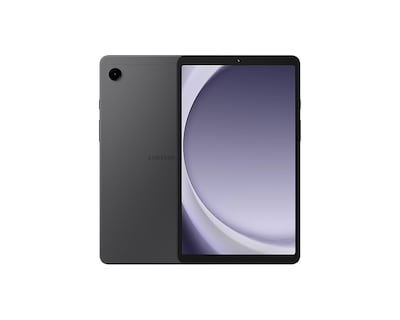 Foto 3 | Samsung Tab A9 + Nautica En Combo Especial