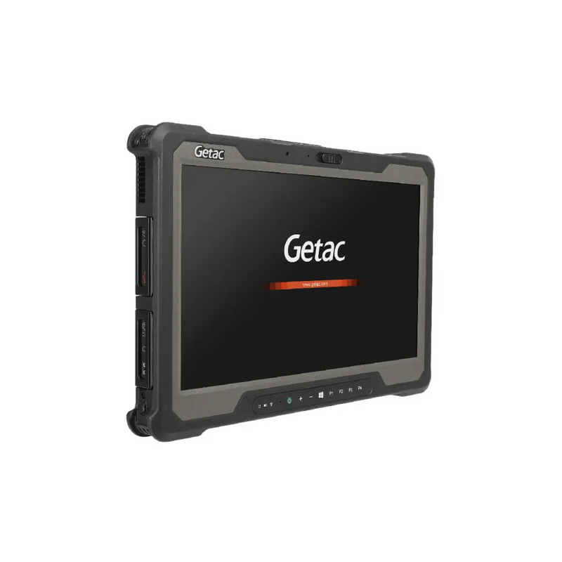 Foto 2 pulgar | Tableta Robusta Getac A140 G2 Core I5-10210u 8 Gb Ram 256 Gb Ssd - Venta Internacional.