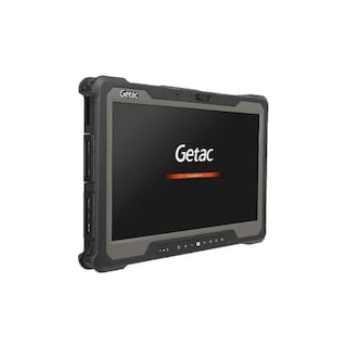 Foto 1 | Tableta Robusta Getac A140 G2 Core I5-10210u 8 Gb Ram 256 Gb Ssd - Venta Internacional.
