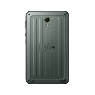 Foto 2 | Samsung Galaxy Tab Active 5 De 8'' Enterprise Edition Wi-fi 6 Gb Ram 128 Gb Android 14 Incluye Funda Y Pen Verde