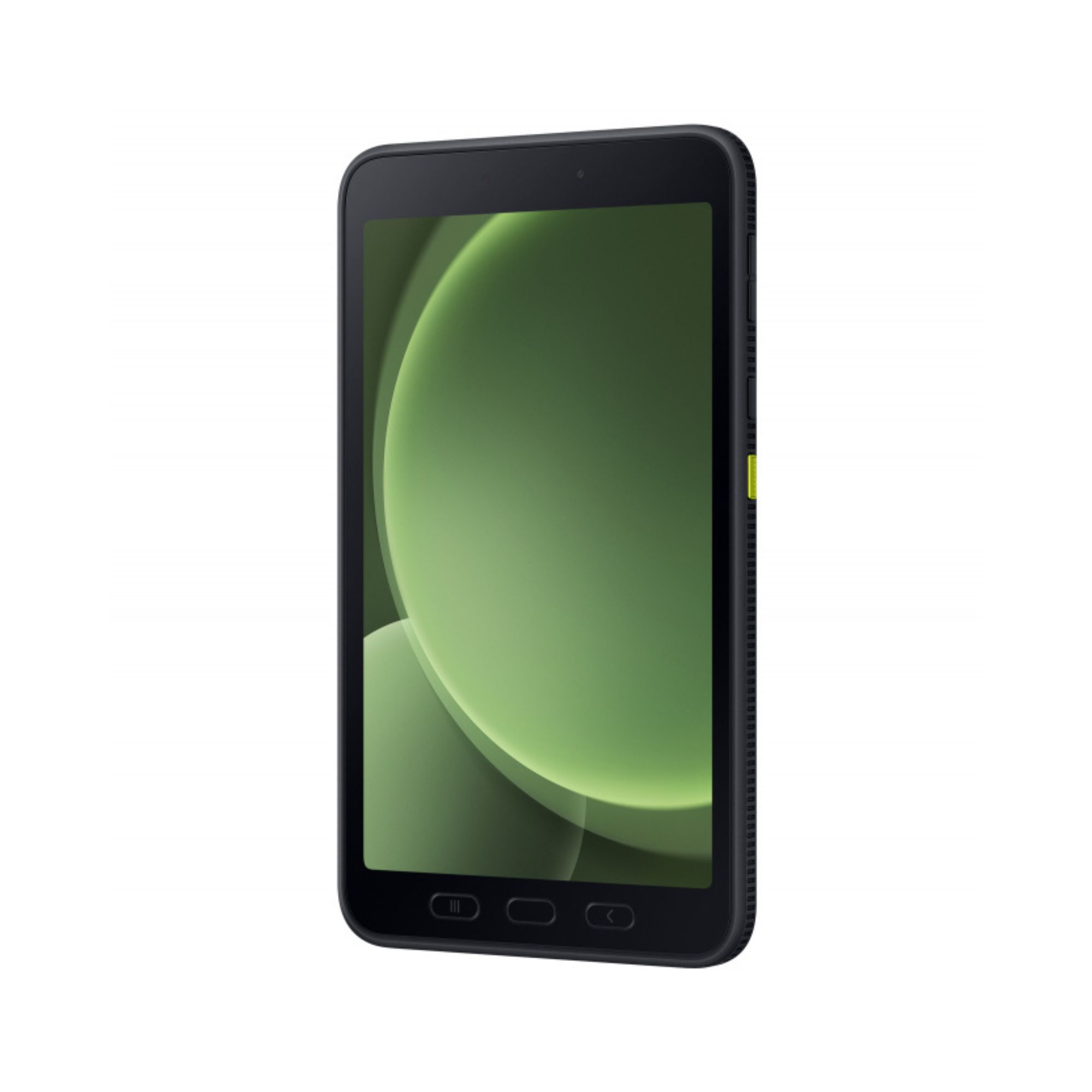 Foto 4 pulgar | Samsung Galaxy Tab Active 5 De 8''  Enterprise Edition  Wi-fi  6 Gb Ram  128 Gb  Android 14  Incluye Funda Y Pen  Verde