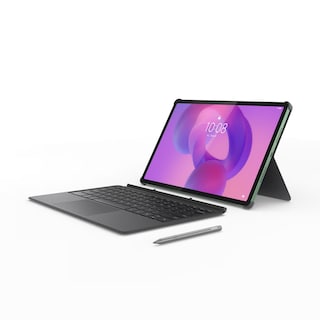 Foto 2 | Lenovo Tablet Idea Pro Mediatek Dimensity 8gb 256 Gb