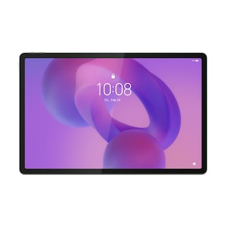 Foto 3 | Lenovo Tablet Idea Pro Mediatek Dimensity 8gb 256 Gb