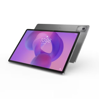 Foto 4 | Lenovo Tablet Idea Pro Mediatek Dimensity 8gb 256 Gb