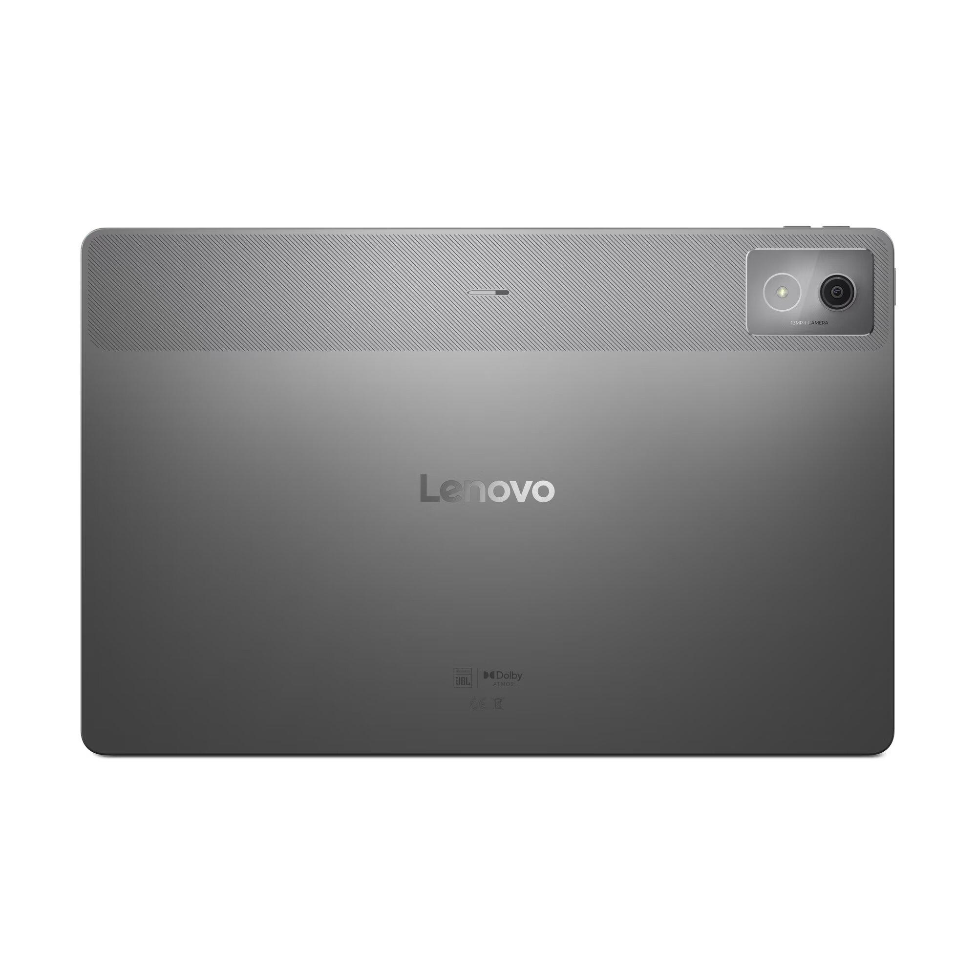 Foto 7 pulgar | Lenovo Tablet Idea Pro Mediatek Dimensity 8gb 256 Gb
