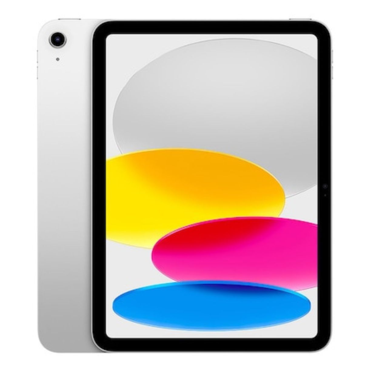 Foto 1 | Tablet Apple Ipad 11a Gen Wifi 10.9 128gb A3354 - Plata