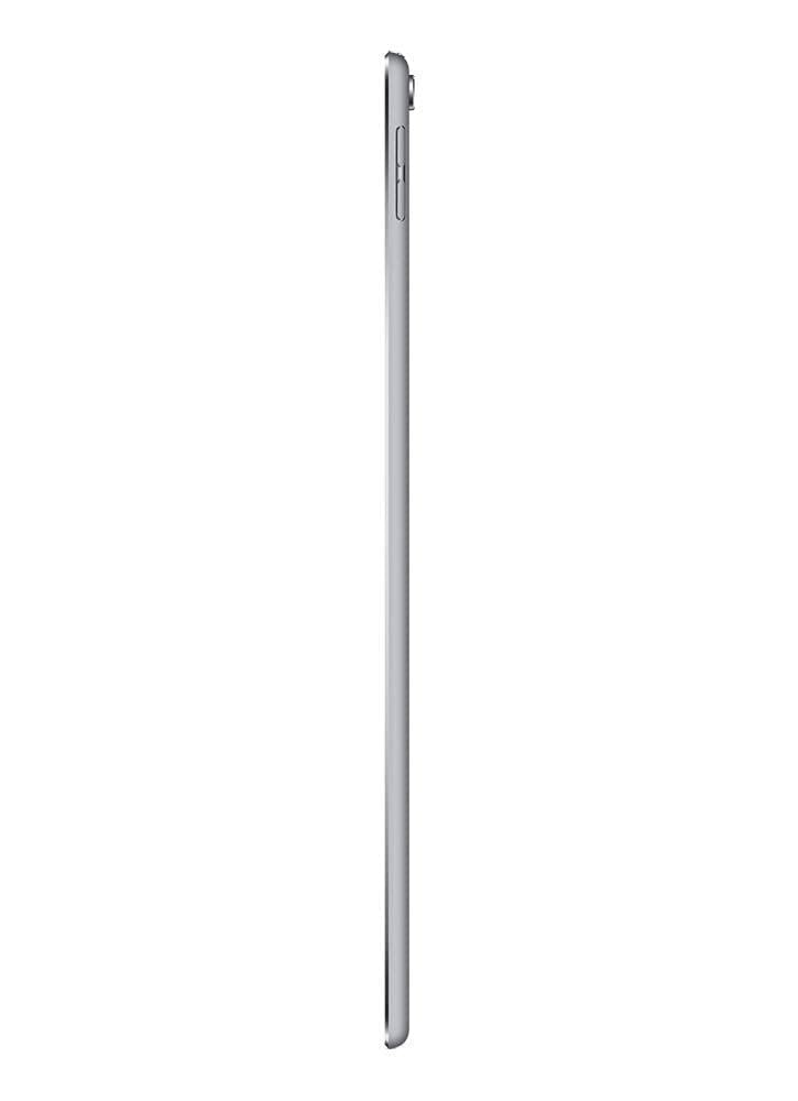 Foto 6 pulgar | Tablet Apple Ipad Pro 2017 De 10 5 Pulgadas Y 64 Gb  Gris Espacial (reacondicionada) - Venta Internacional.