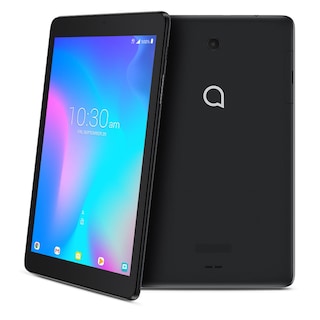 Foto 1 | Tablet Alcatel Joy Tab 8'' 32gb 2gb Ram Negro