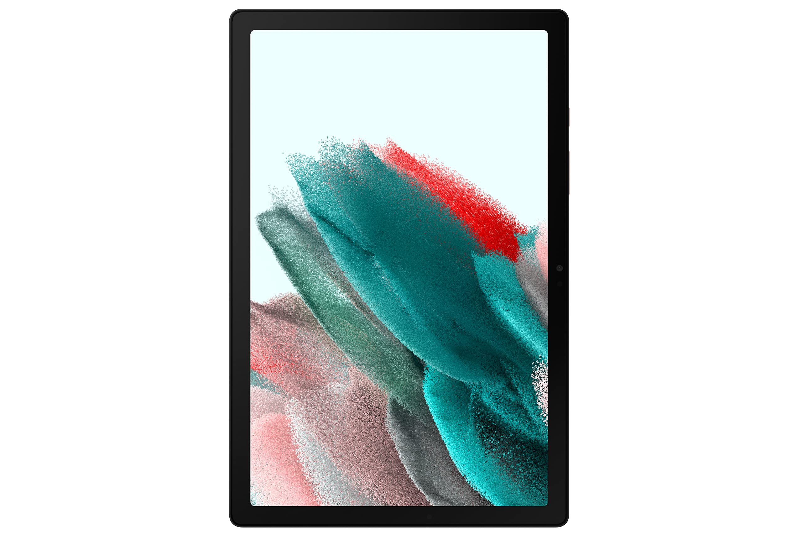 Foto 6 | Tableta Samsung Galaxy Tab A8 Sm-x200nidaxar 10.5'' 32gb Rosa - Venta Internacional.