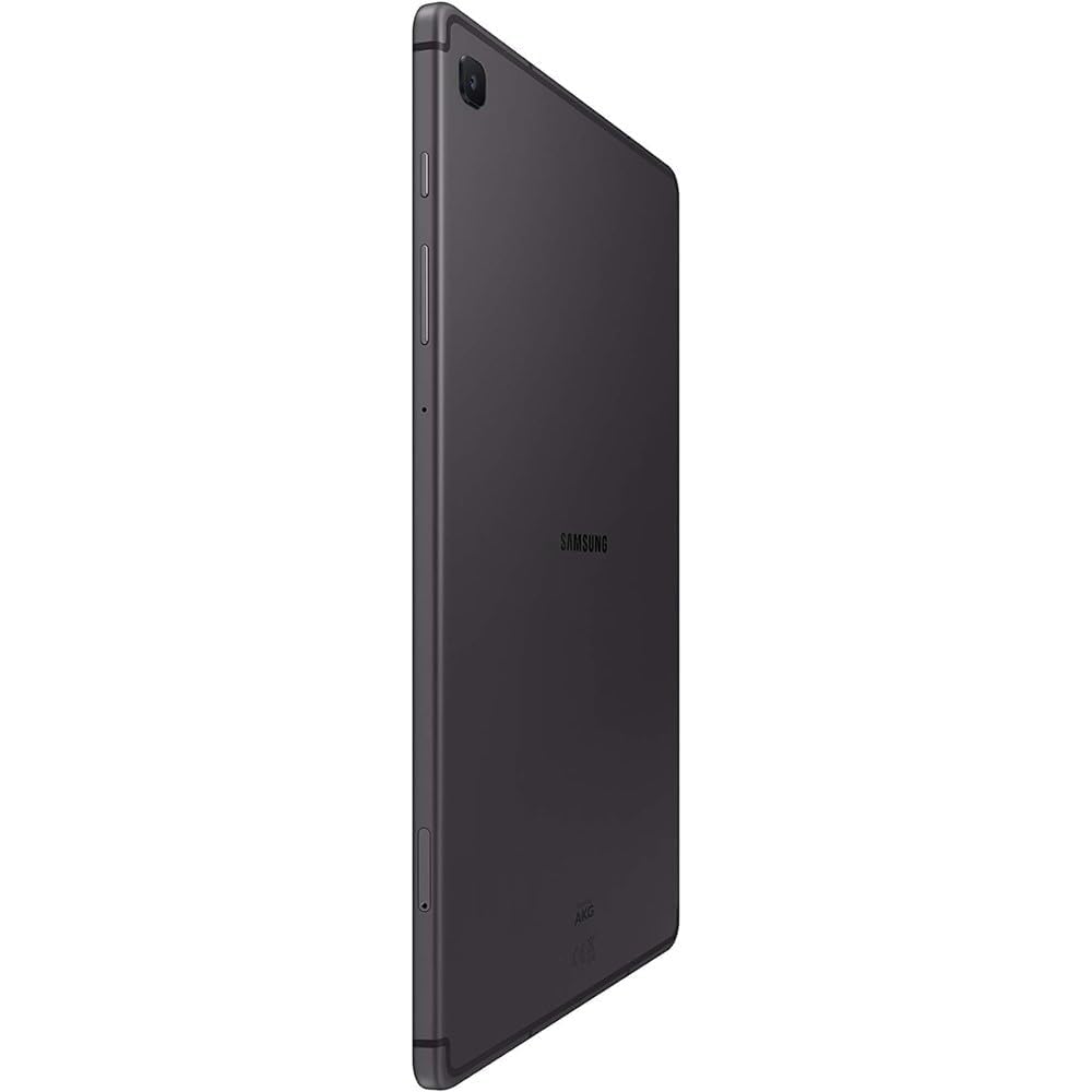 Foto 6 pulgar | Tableta Samsung Galaxy Tab S6 Lite 10.4'' De 128 Gb - Reacondicionada - Venta Internacional.