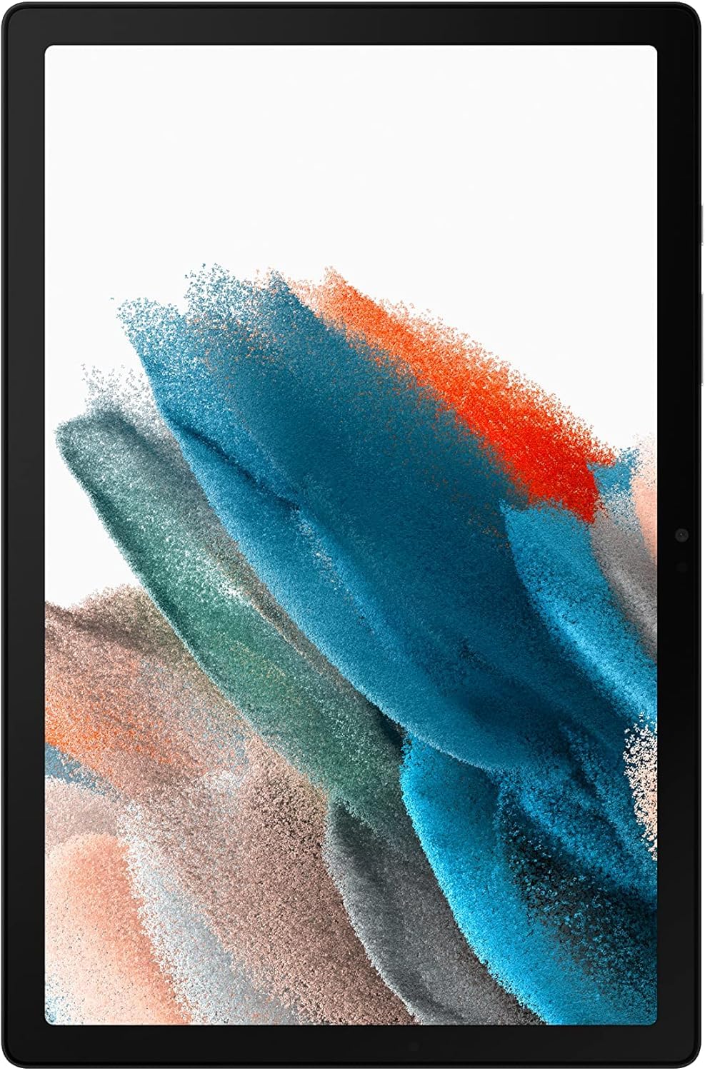 Foto 1 | Tableta Samsung Galaxy Tab A8 10.5 64gb Android Plateada - Venta Internacional.