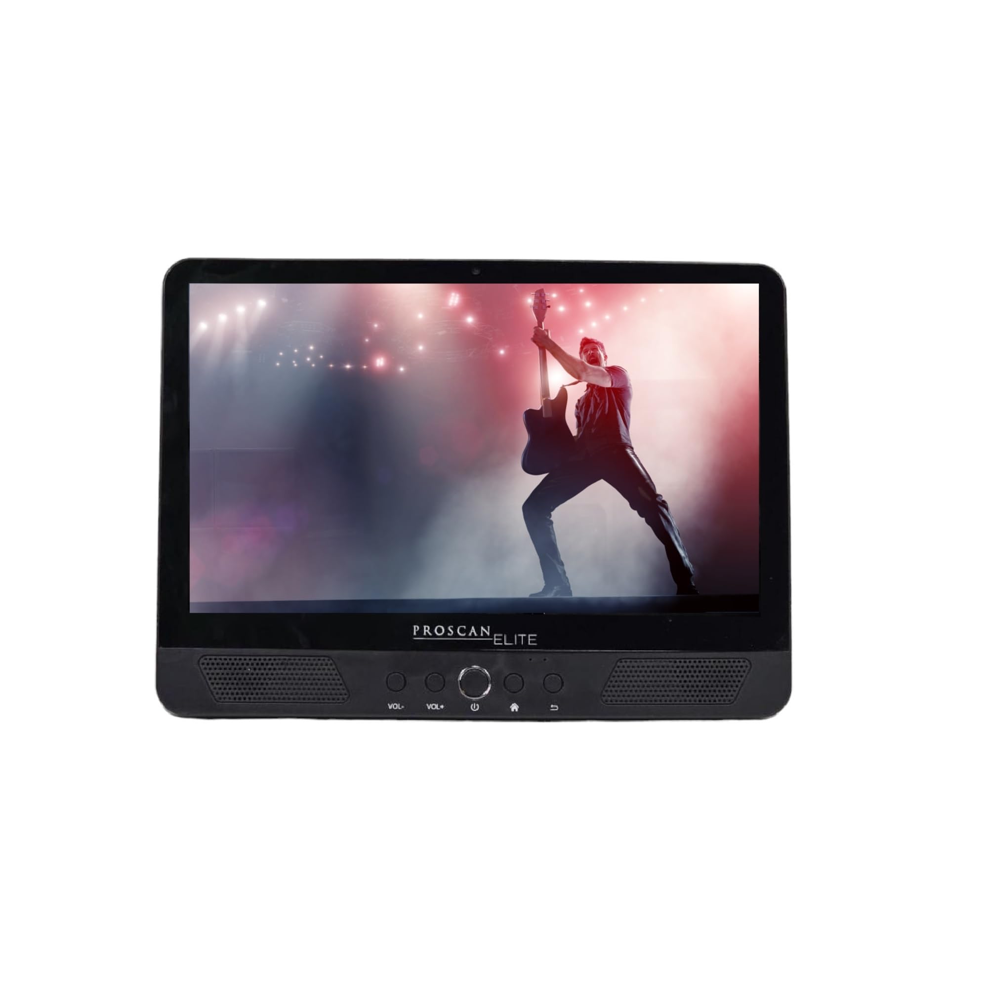Foto 1 | Tablet Proscan Elite 10.1 De Cuatro Núcleos De 2 Gb/32 Gb Android 11 - Venta Internacional.