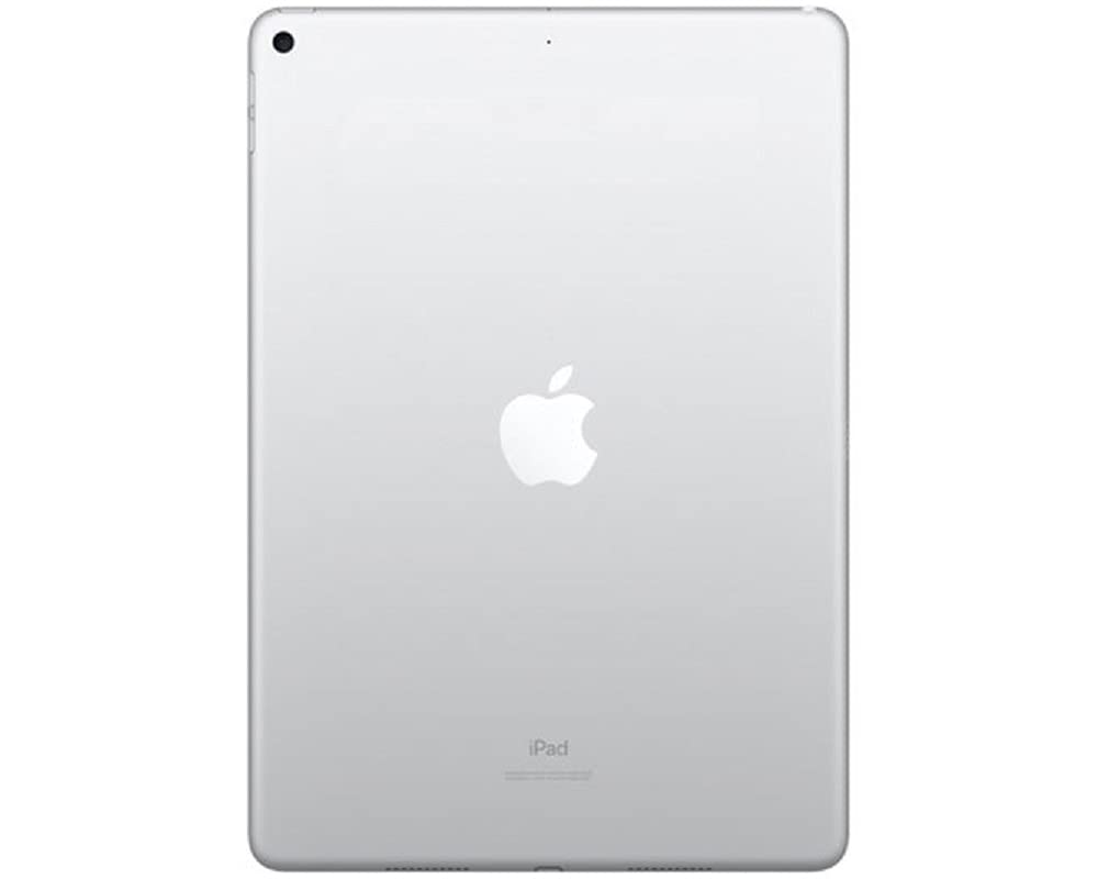 Foto 4 pulgar | Apple Ipad Air 2 Renovado  16 Gb  Plateado  Versión Más Reciente - Venta Internacional.