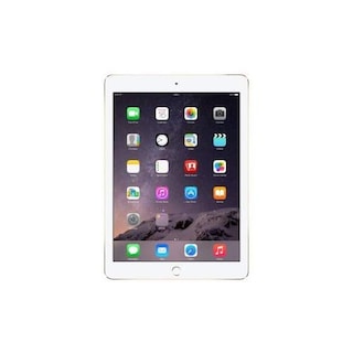 Foto 4 | Apple Ipad Air 2 Renovado 16 Gb Plateado Versión Más Reciente - Venta Internacional.