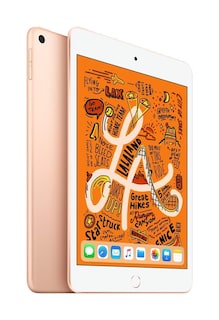 Foto 2 | Apple Ipad Mini Renovado Quinta Generación (wi-fi 64 Gb) - - Venta Internacional.