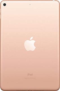 Foto 5 | Apple Ipad Mini Renovado Quinta Generación (wi-fi 64 Gb) - - Venta Internacional.