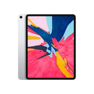 Foto 2 | Apple Ipad Pro Renovado (12 9 Pulgadas Wi-fi + Cellular 512 Gb) - Venta Internacional.