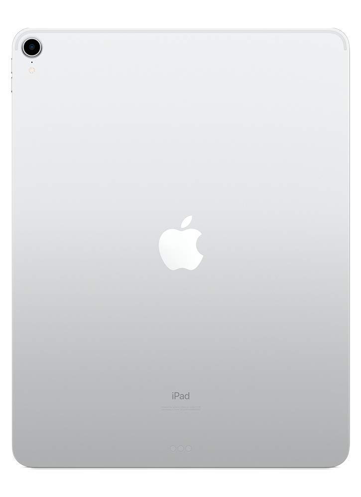 Foto 6 pulgar | Apple Ipad Pro Renovado (12 9 Pulgadas  Wi-fi + Cellular  512 Gb) - Venta Internacional.