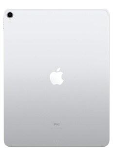 Foto 5 | Apple Ipad Pro Renovado (12 9 Pulgadas Wi-fi + Cellular 512 Gb) - Venta Internacional.