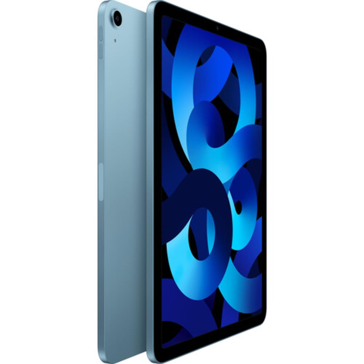 Apple Ipad Air Renovado A Principios De 2022 (10 9 Pulgadas  Wi-fi  256 Gb) - Venta Internacional.