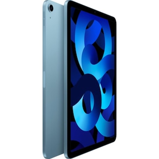 Foto 1 | Apple Ipad Air Renovado A Principios De 2022 (10 9 Pulgadas Wi-fi 256 Gb) - Venta Internacional.