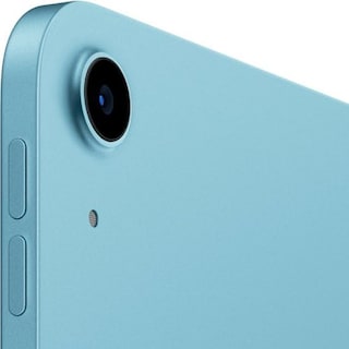 Foto 3 | Apple Ipad Air Renovado A Principios De 2022 (10 9 Pulgadas Wi-fi 256 Gb) - Venta Internacional.