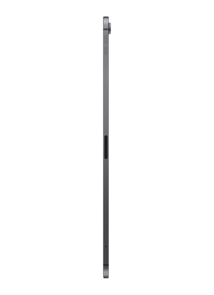 Foto 5 pulgar | Ipad Pro De Tercera Generación 12,9 Pulgadas Reacondicionado- Venta Internacional.