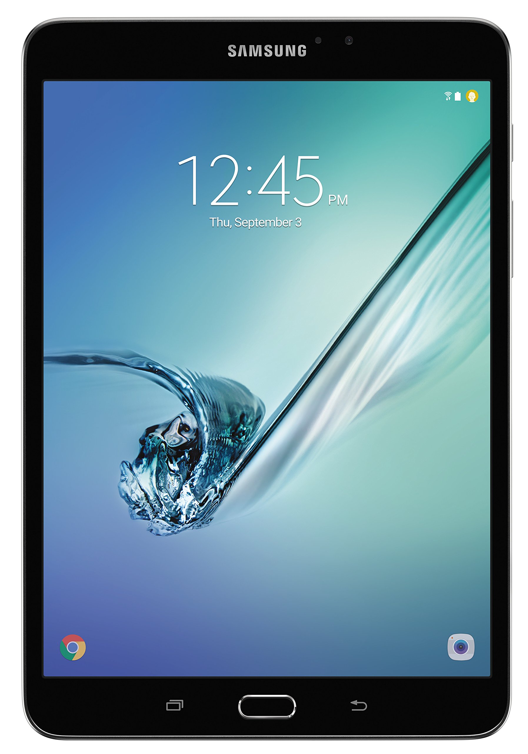 Tablet Samsung Galaxy Tab S2 8 32 Gb Wifi 8'' Android 6.0 - Venta Internacional.