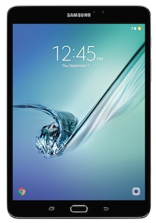 Foto 1 | Tablet Samsung Galaxy Tab S2 8 32 Gb Wifi 8'' Android 6.0 - Venta Internacional.