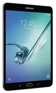 Foto 2 | Tablet Samsung Galaxy Tab S2 8 32 Gb Wifi 8'' Android 6.0 - Venta Internacional.