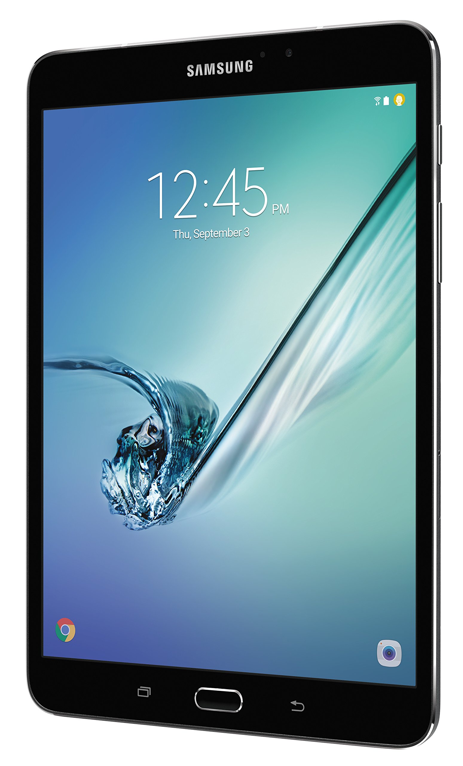 Foto 4 pulgar | Tablet Samsung Galaxy Tab S2 8 32 Gb Wifi 8'' Android 6.0 - Venta Internacional.