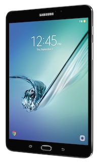Foto 3 | Tablet Samsung Galaxy Tab S2 8 32 Gb Wifi 8'' Android 6.0 - Venta Internacional.