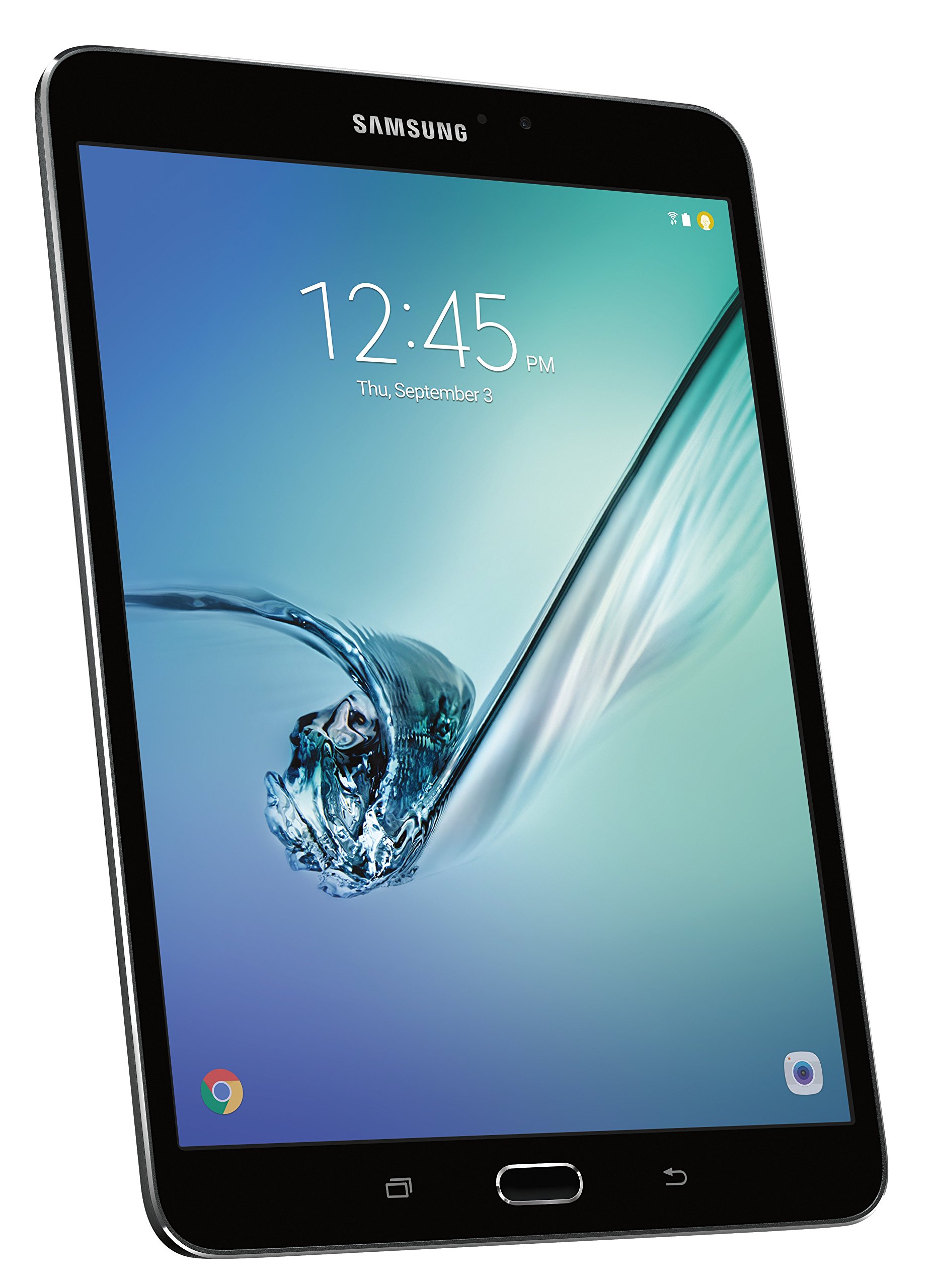 Foto 5 pulgar | Tablet Samsung Galaxy Tab S2 8 32 Gb Wifi 8'' Android 6.0 - Venta Internacional.