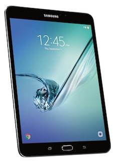 Foto 4 | Tablet Samsung Galaxy Tab S2 8 32 Gb Wifi 8'' Android 6.0 - Venta Internacional.