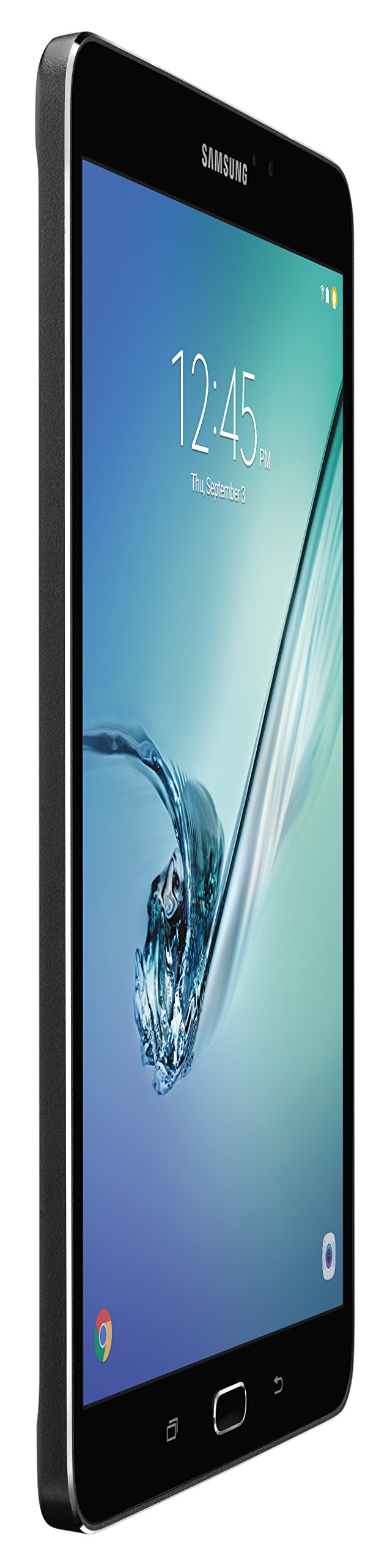 Foto 5 | Tablet Samsung Galaxy Tab S2 8 32 Gb Wifi 8'' Android 6.0 - Venta Internacional.