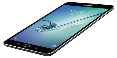 Foto 6 | Tablet Samsung Galaxy Tab S2 8 32 Gb Wifi 8'' Android 6.0 - Venta Internacional.
