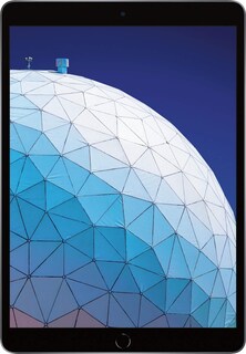 Foto 3 | Reacondicionado Tablet Apple Ipad Air Wi-fi+ Cellular De 256 Gb Color Gris Espacial - Venta Internacional.