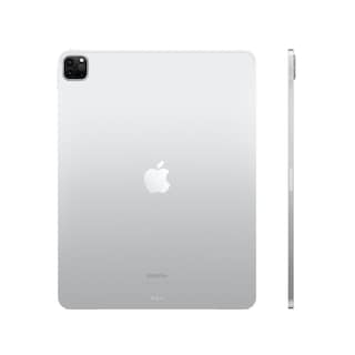Foto 3 | Reacondicionado Tablet Apple Ipad 2021 11 Pulgadas Wi-fi 128 Gb Plateada (renovada) - Venta Internacional.