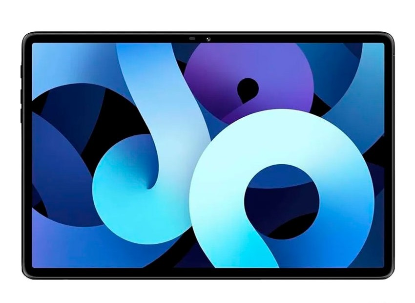 Tablet  Ummio  10.1'' S25 Ultra 12gb Ram 128gb Almacenamiento