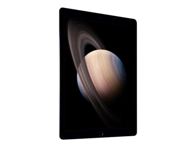 Foto 4 | Apple Ipad Pro Renovado (32 Gb Wi-fi Gris Espacial) De 12 9 Pulgadas - Venta Internacional.
