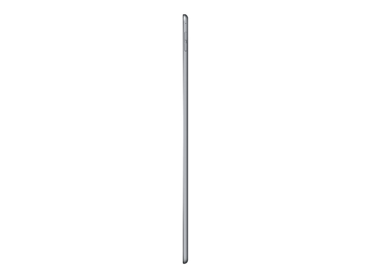 Foto 6 pulgar | Apple Ipad Pro Renovado (32 Gb  Wi-fi  Gris Espacial) De 12 9 Pulgadas - Venta Internacional.